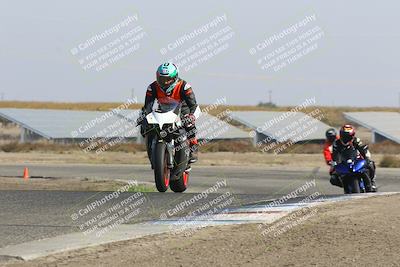 media/Nov-03-2025-Lets Ride (Mon) [[4d74c1c4d3]]/C Group/1240pm (Wheelie Bump)/